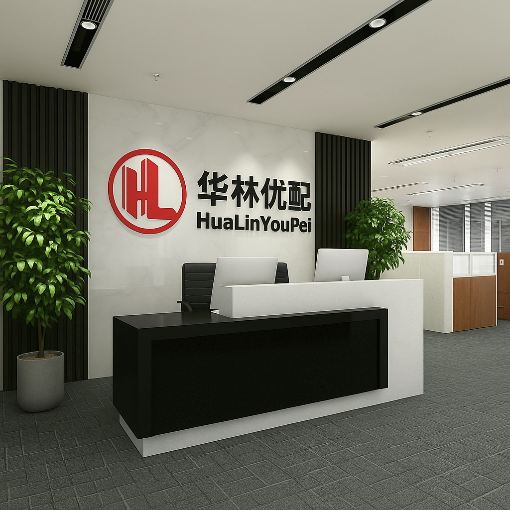 股票配资代理 电气专业就业情况相对而言还算不错。能就业的都去就业，比如去国家电网、南方电网，还有地方电网，包括热力企业等，一般来说，找份工作没太大问题。电气这个专业的好处在于就业率较高，就算你是电力或者电气方面的大专生，基本上也能找到去处。但工作是否理想就不一定了，工作可能顶多是环境艰苦些。985、21...